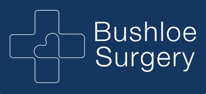 Bushloe Surgery